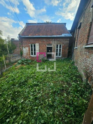
Maison Ribemont 5 pièce(s) 83.93 m2
