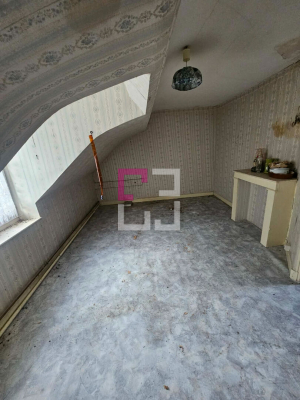 
Maison Ribemont 5 pièce(s) 83.93 m2
