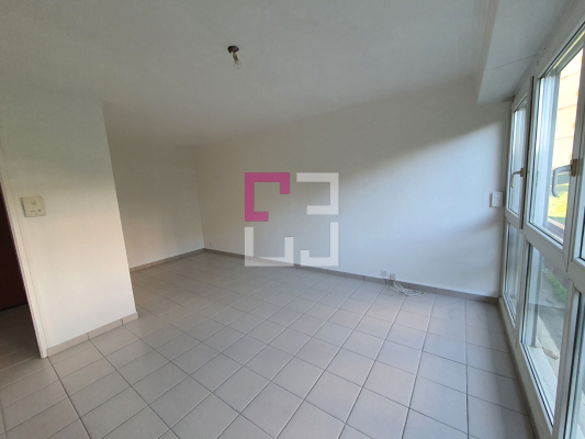 
Appartement Laon 1 pièce(s) 31.67 m2
