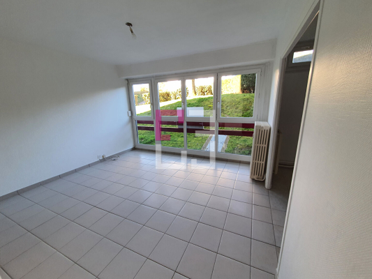 
Appartement Laon 1 pièce(s) 31.67 m2
