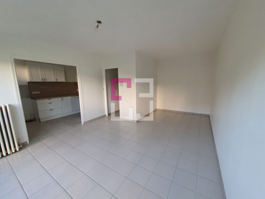 
Appartement Laon 1 pièce(s) 31.67 m2
