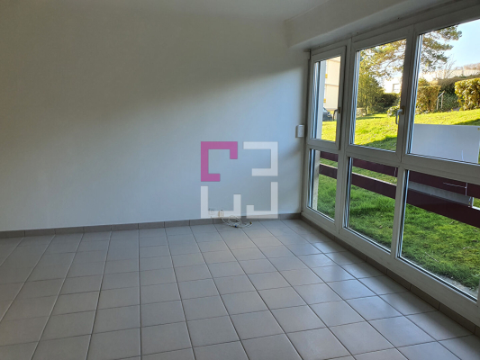 
Appartement Laon 1 pièce(s) 31.67 m2
