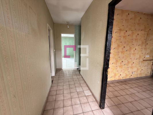 
Maison Saint Quentin 5 pièce(s) 93.15 m2

