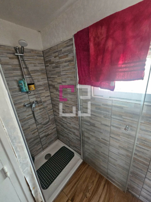 
Maison Saint Quentin 3 pièce(s) 63 m2

