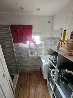
Maison Saint Quentin 3 pièce(s) 63 m2
