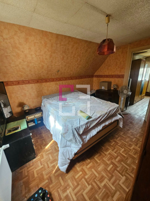 
Maison Saint Quentin 3 pièce(s) 63 m2
