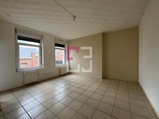 
Maison Trelon 3 pièce(s) 71.67 m2
