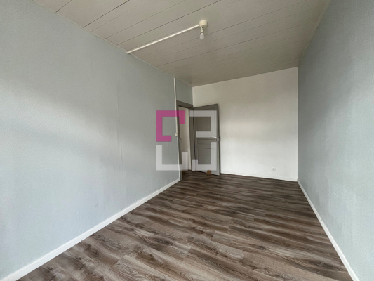 
Maison Trelon 3 pièce(s) 71.67 m2
