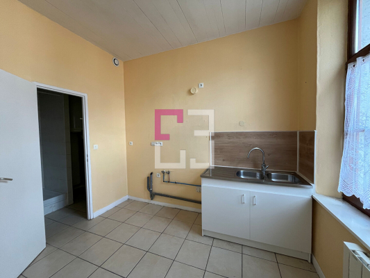 
Maison Trelon 3 pièce(s) 71.67 m2
