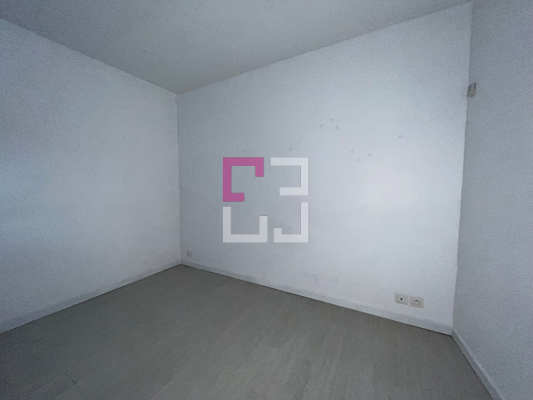 
Appartement Neuve Maison 2 pièce(s) 27 m2
