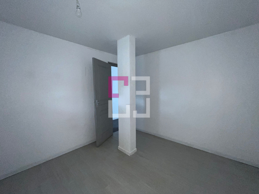 
Appartement Neuve Maison 2 pièce(s) 27 m2
