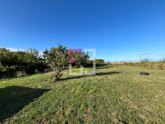 
Maison La Ville Aux Bois Les Dizy 5 pièce(s) 103 m2
