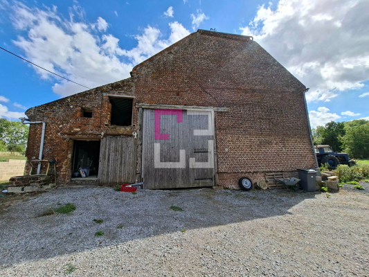 
Maison Housset 6 pièce(s) 180 m2
