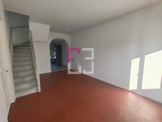 
Maison Brancourt Le Grand 4 pièce(s) 115 m2
