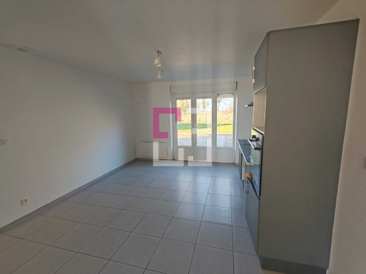 
Maison Brancourt Le Grand 4 pièce(s) 115 m2
