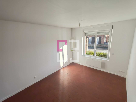 
Maison Brancourt Le Grand 4 pièce(s) 115 m2
