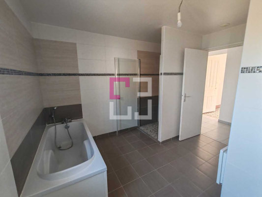 
Maison Brancourt Le Grand 4 pièce(s) 115 m2
