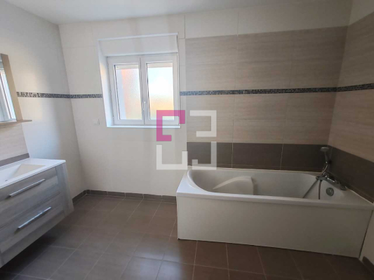 
Maison Brancourt Le Grand 4 pièce(s) 115 m2
