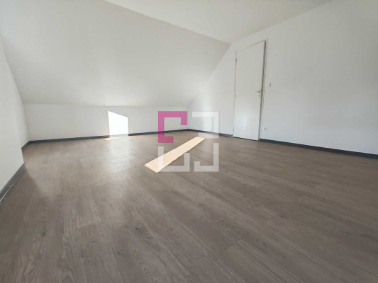 
Maison Brancourt Le Grand 4 pièce(s) 115 m2
