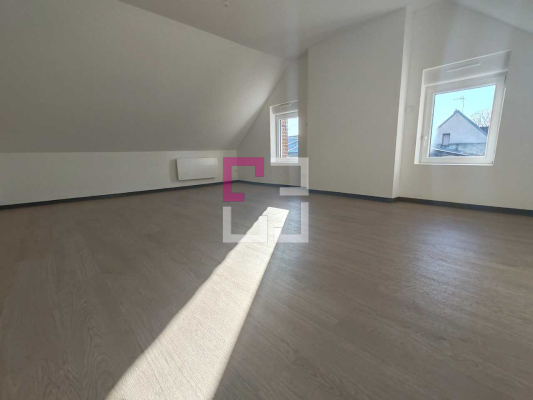 
Maison Brancourt Le Grand 4 pièce(s) 115 m2
