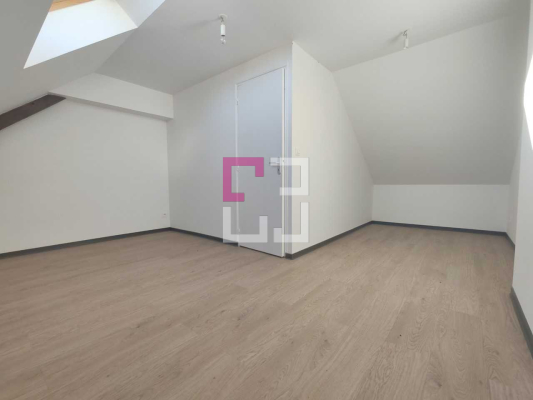 
Maison Brancourt Le Grand 4 pièce(s) 115 m2
