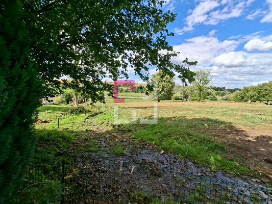 
Maison St Gobert 7 pièce(s) 194.56 m2
