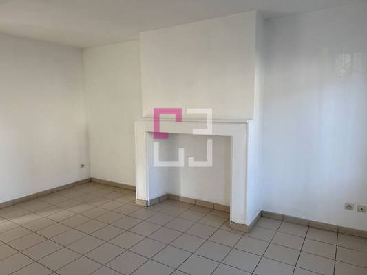 
Maison Chauny 3 pièce(s) 67.80 m2
