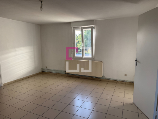 
Maison Chauny 3 pièce(s) 67.80 m2
