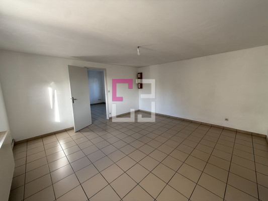 
Maison Chauny 3 pièce(s) 67.80 m2
