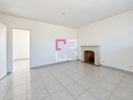 
Appartement Housset 3 pièce(s) 63.2 m2
