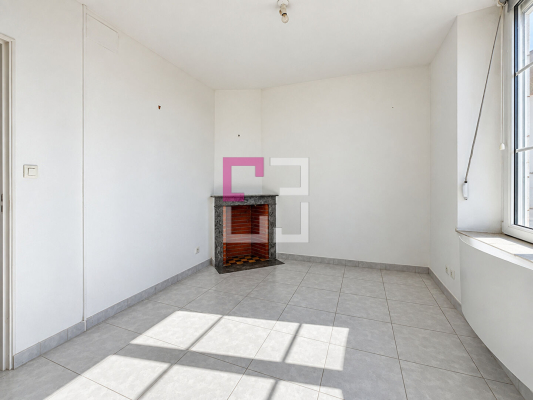 
Appartement Housset 3 pièce(s) 63.2 m2
