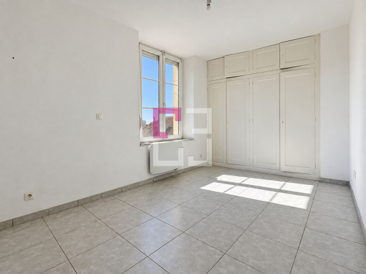 
Appartement Housset 3 pièce(s) 63.2 m2
