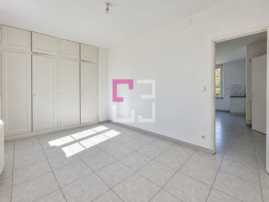 
Appartement Housset 3 pièce(s) 63.2 m2
