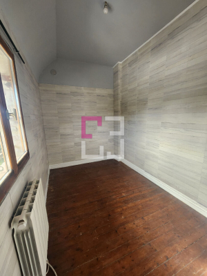 
Appartement NOYON
