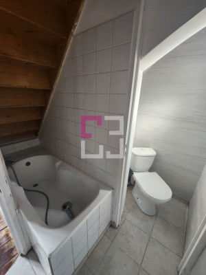 
Appartement NOYON
