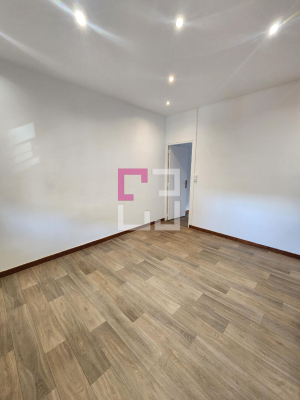 
Appartement rénové
