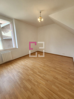 
Appartement Viry Noureuil 2 pièce(s) 63.73 m2
