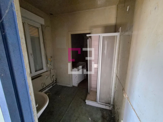 
Immeuble Ribemont 8 pièce(s) 172 m2
