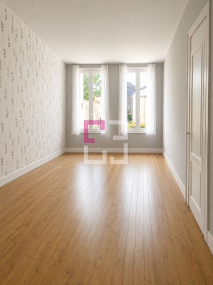 
Maison Ribemont 7 pièce(s) 167 m2

