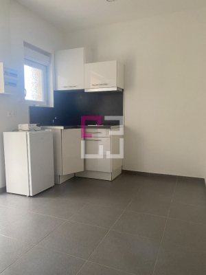 
Appartement 1 pièce(s) 24 m2 - Proche IFSI Hôpital St Quentin
