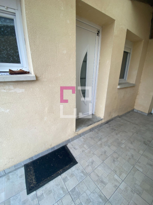 
Appartement 1 pièce(s) 24 m2 - Proche IFSI Hôpital St Quentin
