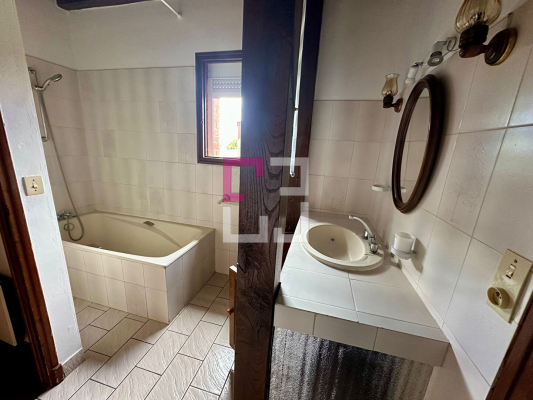 
Maison Guivry 5 pièce(s) 117 m2
