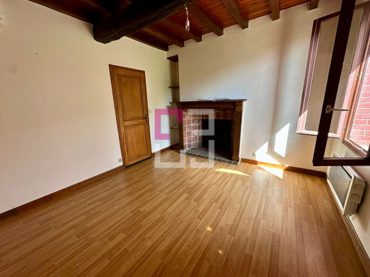 
Maison Guivry 5 pièce(s) 117 m2

