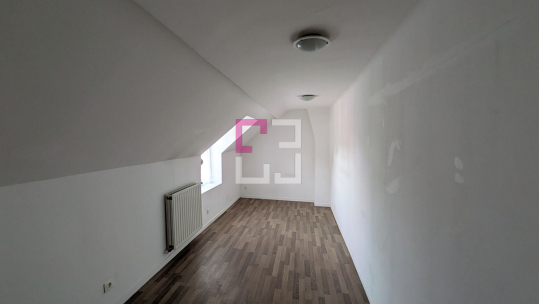 
Maison Bohain En Vermandois 3 pièce(s) 47 m2
