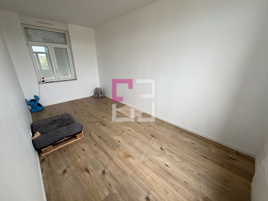 
Maison Guise 3 pièce(s) 56 m2
