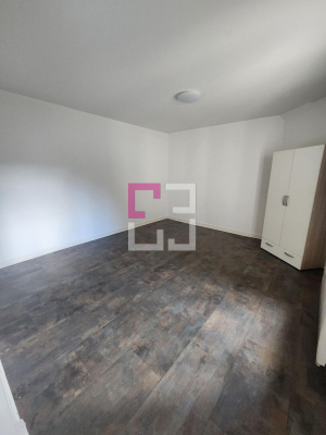 
Appartement Noyon 2 pièce(s) 21 m2
