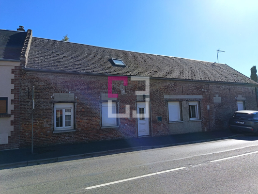 
SEBONCOURT (02110)
