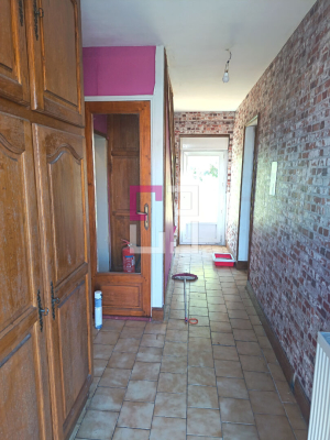 
SEBONCOURT (02110)

