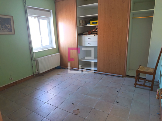 
SEBONCOURT (02110)
