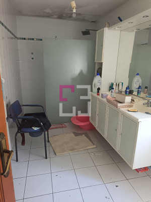 
SEBONCOURT (02110)

